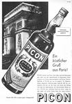 Picon 1959 497.jpg